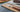 Editorial hero image illustrating How to Choose and Use a Meat Carving Fork for a Cutlery e-commerce brand.