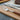 Editorial hero image illustrating How to Choose and Use a Meat Carving Fork for a Cutlery e-commerce brand.