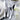 Sterling Silver vs Stainless Steel Cutlery: What Should You Buy?