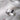 Silver Napkin Rings