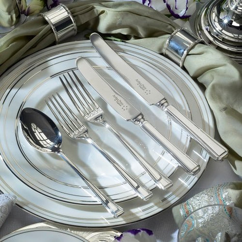 Arthur Price Sovereign Stainless Steel Cutlery