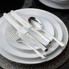 Arthur Price Silver Plate Cutlery