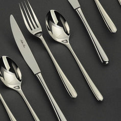 Arthur Price Signature Cutlery