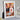 Carrs Silver Photo Frames