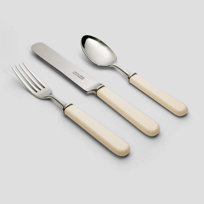 Concord-Table-Fork_Table-Knife_Dessert-Spoon.jpg?v=1772036446&width=690