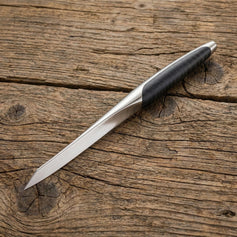 Sknife Steak Knives