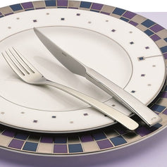 Elia Stainless Steel Cutlery