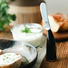 Forge de Laguiole Cheese and butter knives