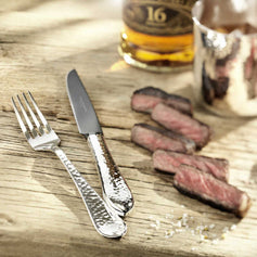 Robbe & Berking Barbecue Collection