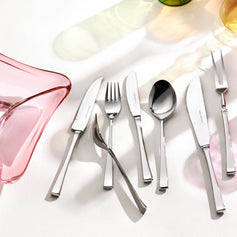 Robbe & Berking Stainless Steel Cutlery