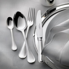 Sterling Silver Cutlery