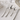 Stainless Steel Cutlery