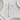 Silver Plated Cutlery
