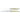 Forge de Laguiole LIGHT ACRYLIC Handle Steak Knives, high polished finish - set of 2