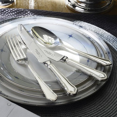 Dubarry cutlery, Arthur Price