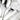 Alta Silver Plate Children's 3 piece set - knife, fork and spoon, gift boxed