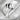 Alta Silver Plate Children's 3 piece set - knife, fork and spoon, gift boxed