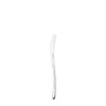 Arolla (Mirror) Butter Knife