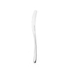 Arolla (Mirror) Dessert Knife