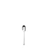 Arolla (Mirror) Espresso Spoon