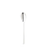 Arolla (Mirror) Long Teaspoon