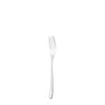 Arolla (Mirror) Pastry Fork Small