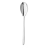 Arolla (Mirror) Serving Spoon
