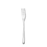 Arolla (Mirror) Table Knife