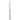 Arthur Price Everday Grecian Stainless Steel Steak Knife