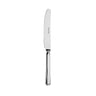 Arthur Price Everday Harley Stainless Steel Cutlery Dessert Knife