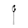 Arthur Price Everday Harley Stainless Steel Cutlery Dessert Spoon