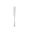 Arthur Price Everday Harley Stainless Steel Cutlery Fish Knife