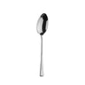 Arthur Price Everday Harley Stainless Steel Cutlery Serving Spoon