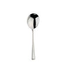 Arthur Price Everday Harley Stainless Steel Cutlery Soup Spoon