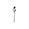 Arthur Price Everday Harley Stainless Steel Cutlery Teaspoon