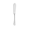 Arthur Price Everday Old English Stainless Steel Cutlery Fish Knife