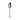 Arthur Price Everday Old English Stainless Steel Cutlery Serving Spoon