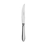 Arthur Price Everday Old English Stainless Steel Cutlery Steak Knife