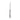 Arthur Price Everday Old English Stainless Steel Cutlery Steak Knife