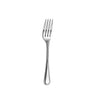 Arthur Price Everyday Bead Stainless Steel Dessert Fork