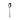 Arthur Price Everyday Britannia Stainless Steel Soup Spoon