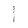 Arthur Price Rattail Classic Stainless Steel Cutlery Pastry Fork
