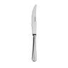 Arthur Price Rattail Classic Stainless Steel Cutlery Steak Knife