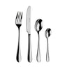 Arthur Price Signature Camelot 4 Piece Cutlery Set