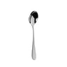 Arthur Price Signature Camelot Teaspoon