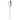Arthur Price Signature Cascade Serving Spoon