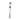 Arthur Price Signature Henley Dessert Fork