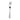 Arthur Price Signature Henley Fish Fork