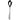 Arthur Price Signature Henley Serving Spoon