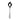 Arthur Price Signature Henley Soup Spoon